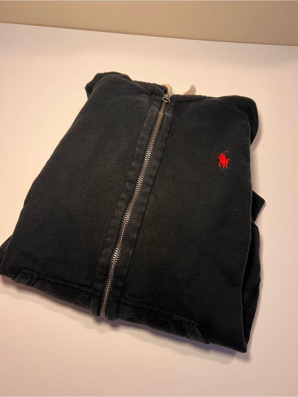 Men Jeans Subcategory Identification